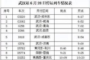 ?莱昂纳德赛前热身 卡帧跳投很有特色